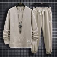 cms/erpbt/backend/web/uploads/erp/collection/images/Men Clothes/YANGJI/EN0154559/img_b/EN0154559_img_b_4